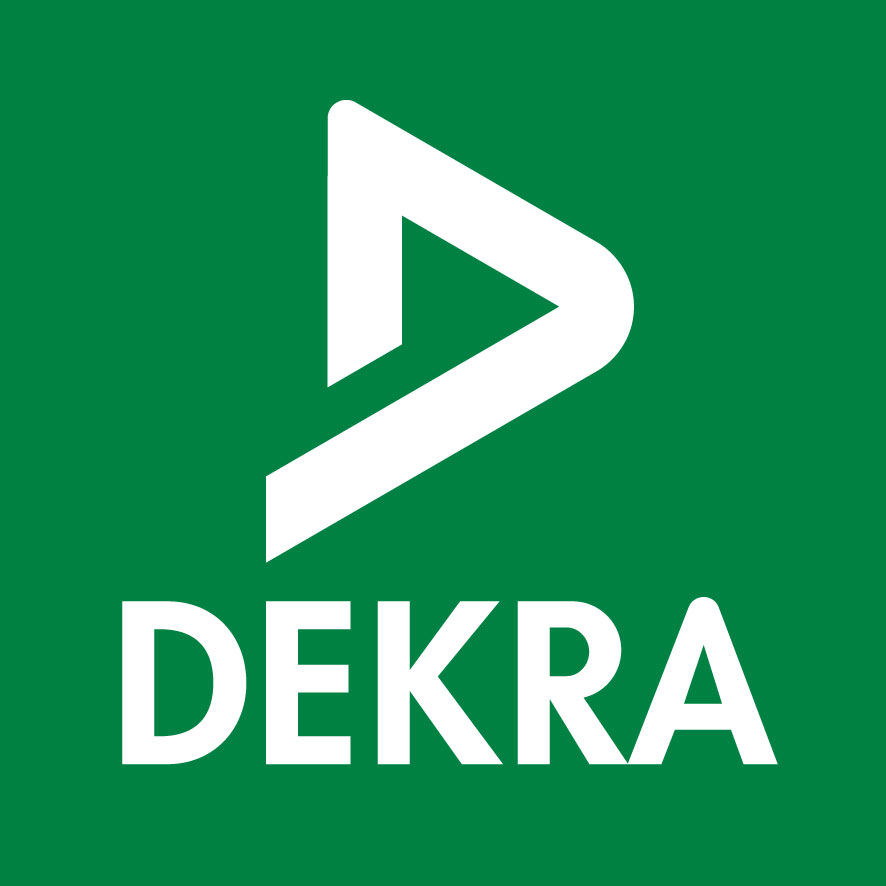 DEKRA_Logo-primary-green-RGB.jpg