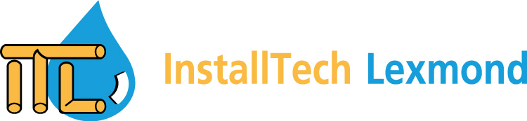 logo-InstallTech.jpg