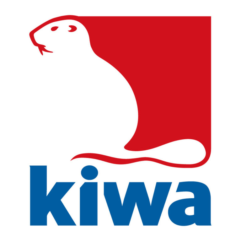 Kiwa-logo-short-RGB-SQUARED-768x768.jpg